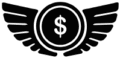 logomakr 86dm9j