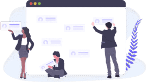 💰 Start Small, Think Big: A Beginner’s Guide to Investing with Little Money