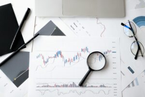 🛡️ The Golden Rule: Why Diversification is Your Best Defense